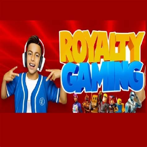 royalty gaming royalty gaming.